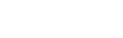 TTI - Logo- white (1)