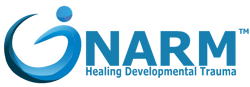NARM Large High Res