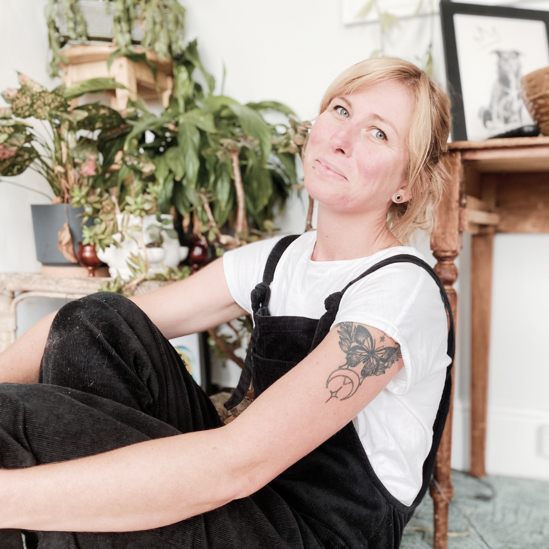 square-jo-profile-shot