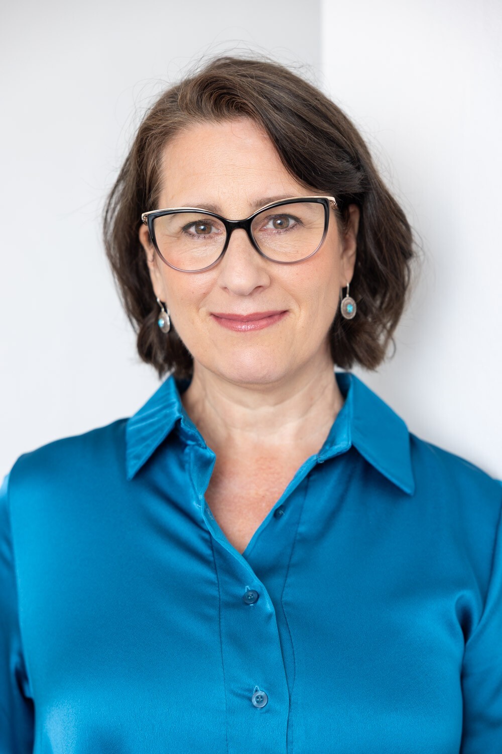 annette Reich annette Reich