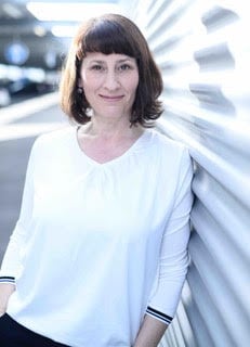 annette-TTI-UK