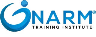 NARM Logo