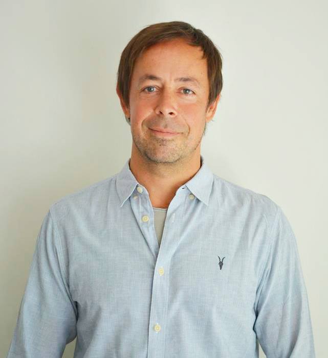 Ralf Marzen Ralf Marzen